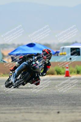 media/Aug-25-2024-2WTD (Sun) [[4221c16924]]/A Group/Session 5-Turns 1 2 and Grid/